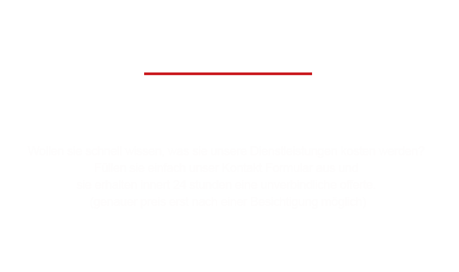 Umzug Adler